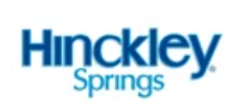 Hinckley Springs